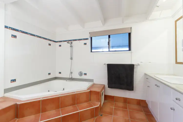 Sixth view of Homely house listing, 34-36 Hallett Avenue, Camira QLD 4300