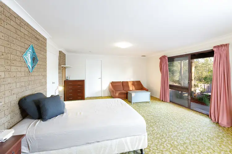 Seventh view of Homely house listing, 34-36 Hallett Avenue, Camira QLD 4300
