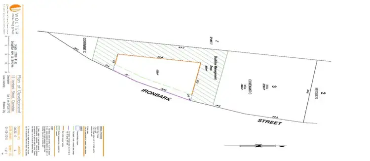 Sixth view of Homely land listing, 19 Ironbark Street, Carindale QLD 4152