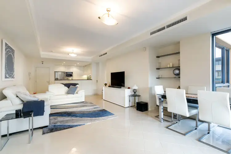 Sixth view of Homely apartment listing, 18/30 Colley Terrace, Glenelg SA 5045