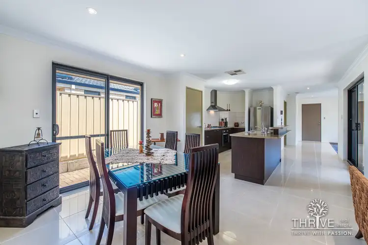 44 Boardman Road, Canning Vale WA 6155