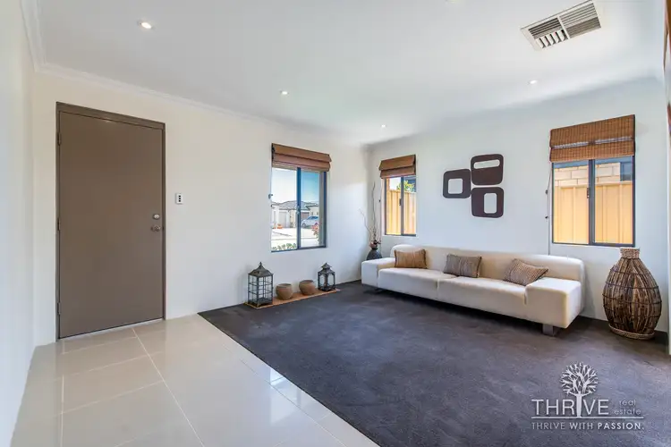 Sixth view of Homely house listing, 44 Boardman Road, Canning Vale WA 6155