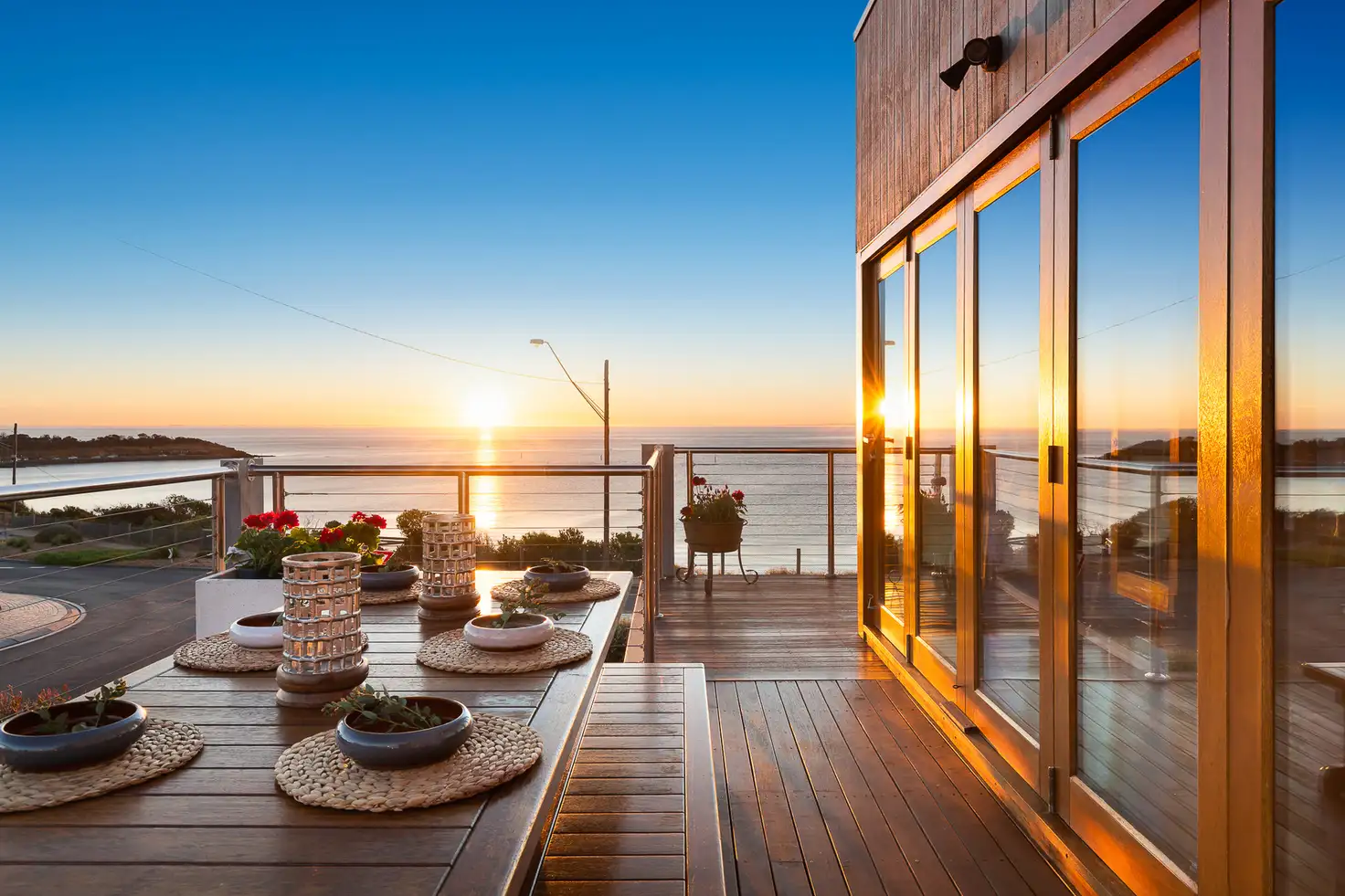 Main view of Homely house listing, 743 Esplanade, Mornington VIC 3931