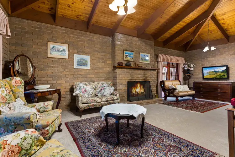Third view of Homely house listing, 20 Heritage Court, Junortoun VIC 3551