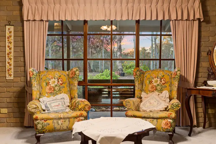 Fourth view of Homely house listing, 20 Heritage Court, Junortoun VIC 3551