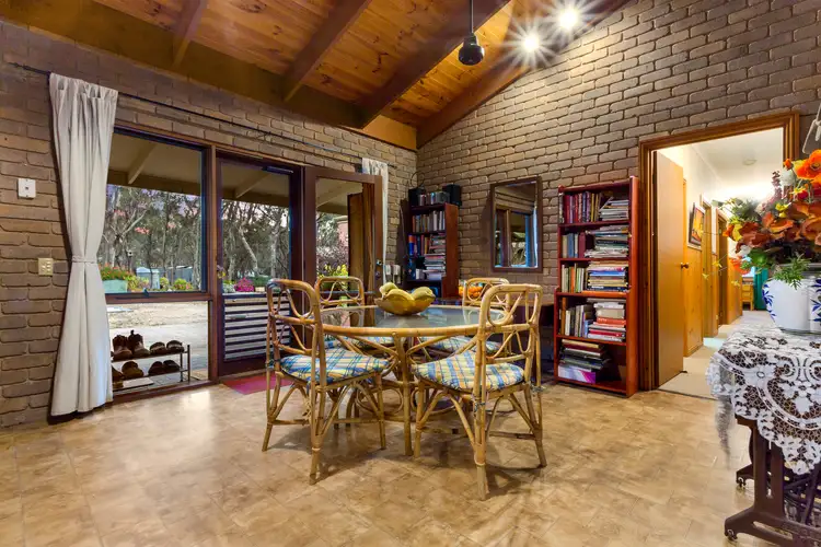 Sixth view of Homely house listing, 20 Heritage Court, Junortoun VIC 3551