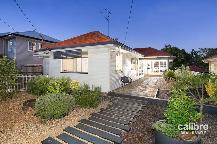 9 Parkview Street, Mitchelton QLD 4053