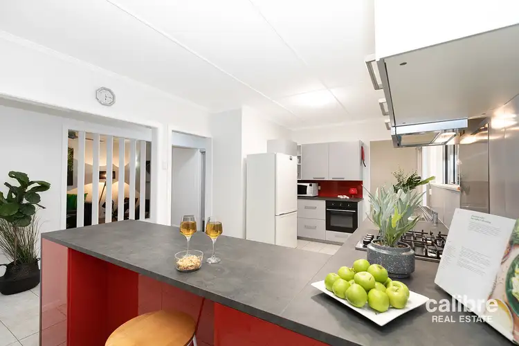 Sixth view of Homely house listing, 9 Parkview Street, Mitchelton QLD 4053