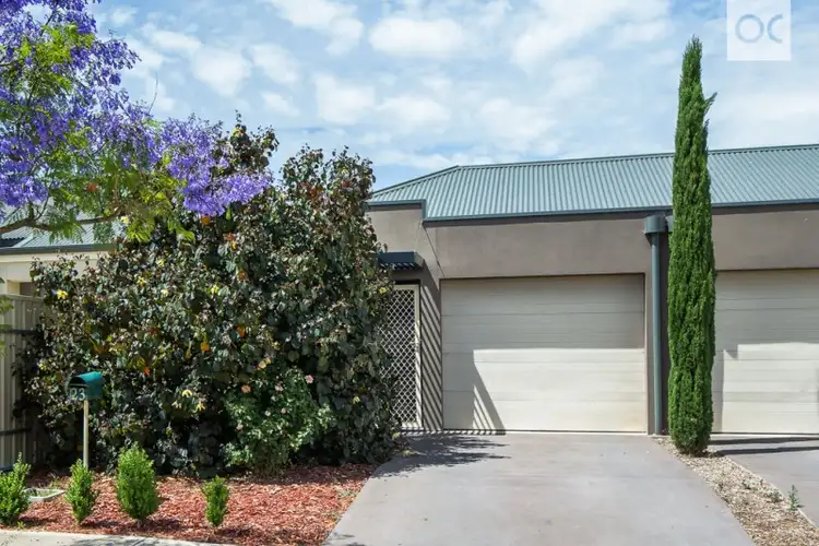 Second view of Homely house listing, 23 Corconda Street, Clearview SA 5085