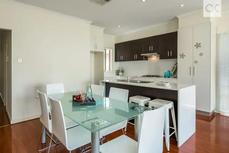Third view of Homely house listing, 23 Corconda Street, Clearview SA 5085
