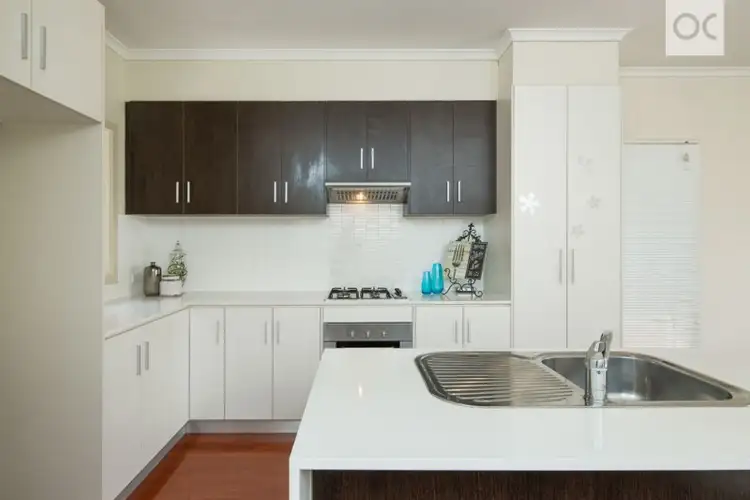 Fifth view of Homely house listing, 23 Corconda Street, Clearview SA 5085