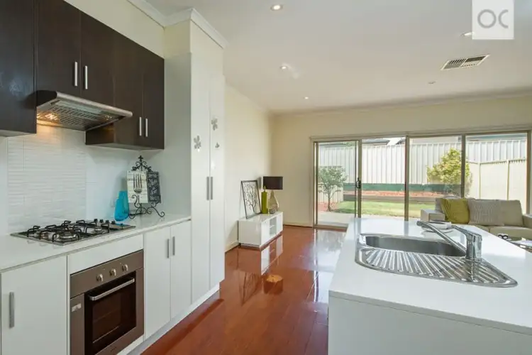 Sixth view of Homely house listing, 23 Corconda Street, Clearview SA 5085