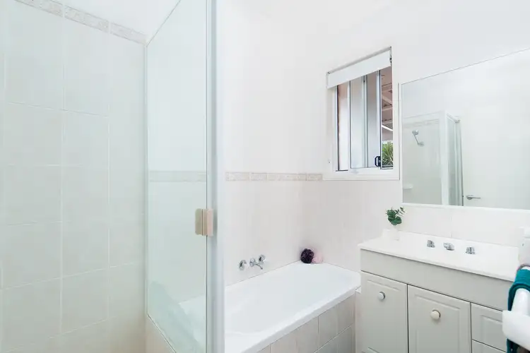 Fourth view of Homely semi-detached listing, 189B Rocky Point Road, Fingal Bay NSW 2315