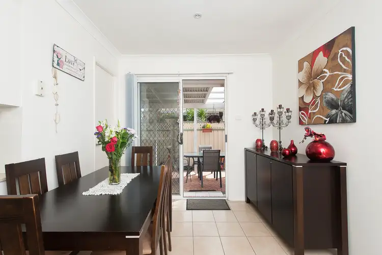 Sixth view of Homely semi-detached listing, 189B Rocky Point Road, Fingal Bay NSW 2315