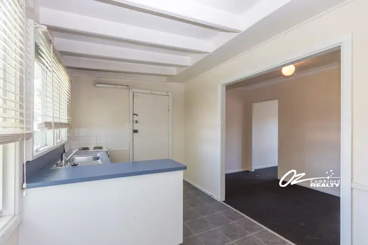 Fifth view of Homely house listing, 183. Kerry Street, Sanctuary Point NSW 2540