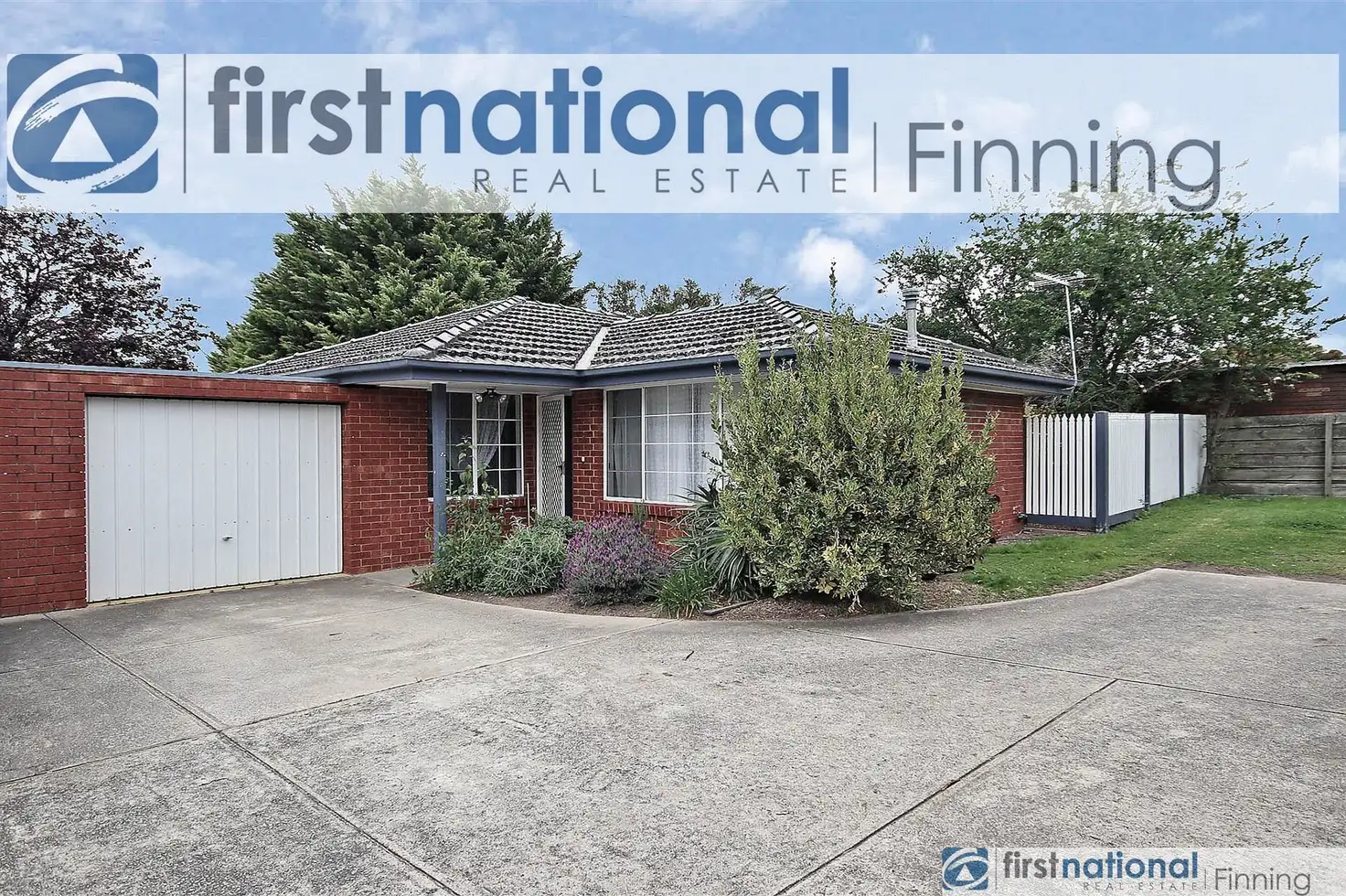 Main view of Homely unit listing, 3/36-38 Clarendon Street, Cranbourne VIC 3977