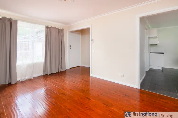 Fourth view of Homely unit listing, 3/36-38 Clarendon Street, Cranbourne VIC 3977