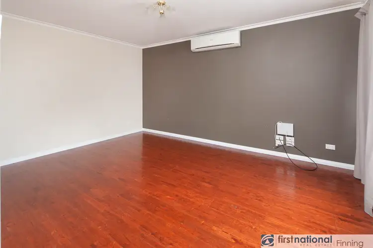 Fifth view of Homely unit listing, 3/36-38 Clarendon Street, Cranbourne VIC 3977