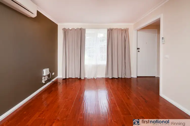 Sixth view of Homely unit listing, 3/36-38 Clarendon Street, Cranbourne VIC 3977