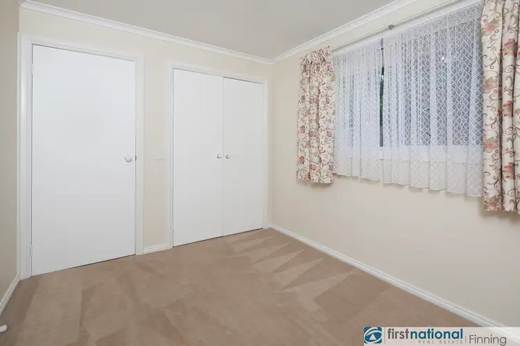 Seventh view of Homely unit listing, 3/36-38 Clarendon Street, Cranbourne VIC 3977