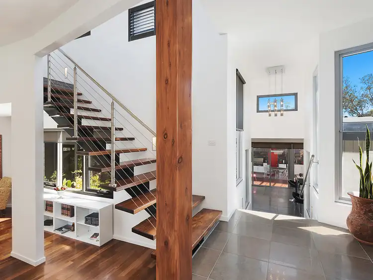 Fourth view of Homely house listing, 10 Lochgoin Mews, Highton VIC 3216