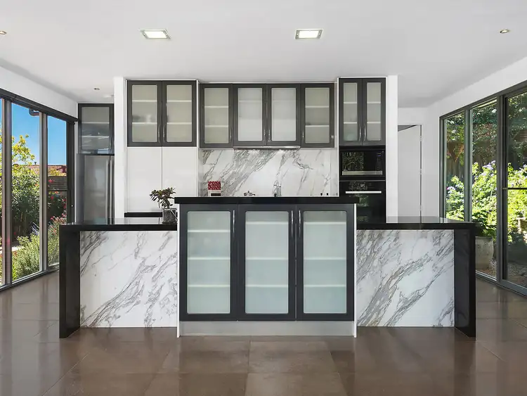 Sixth view of Homely house listing, 10 Lochgoin Mews, Highton VIC 3216