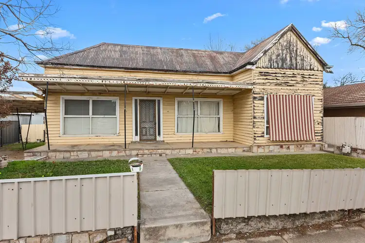 42 Bridge Street, Bendigo VIC 3550