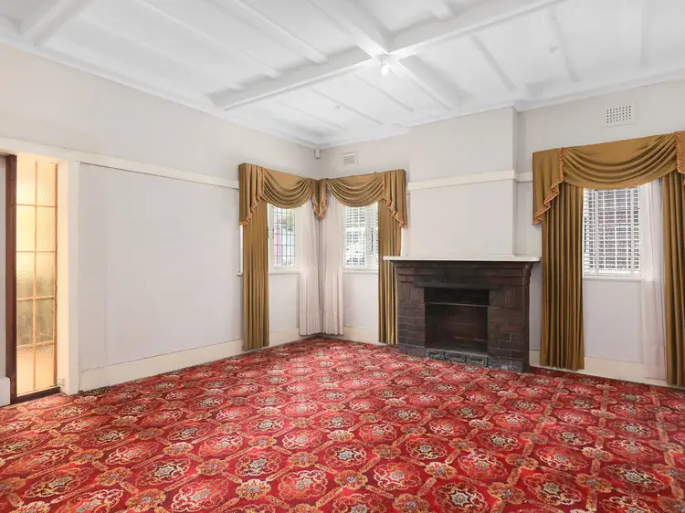 Fourth view of Homely house listing, 50 Stafford Road, Artarmon NSW 2064