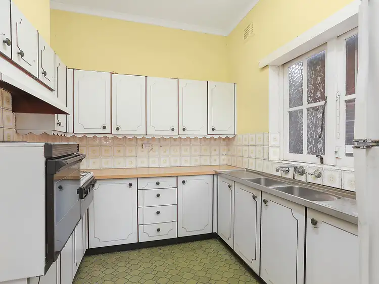 Sixth view of Homely house listing, 50 Stafford Road, Artarmon NSW 2064