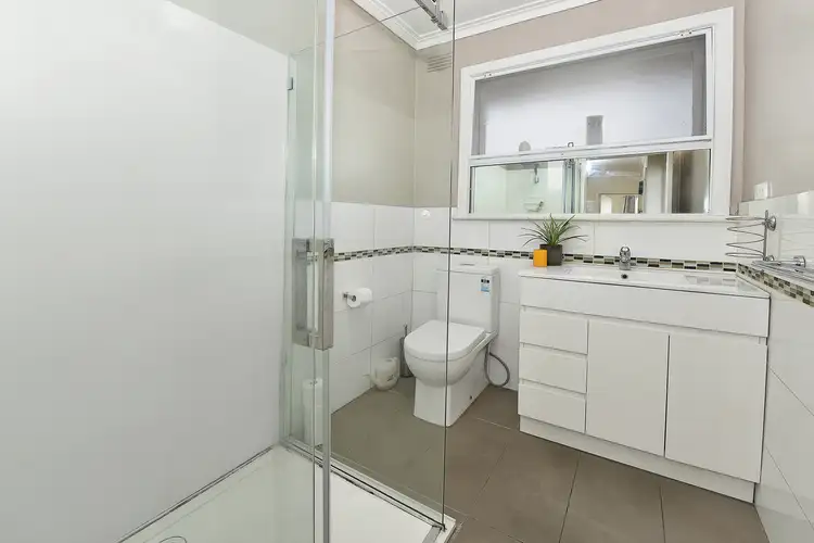 Sixth view of Homely house listing, 61 McFadzean Avenue, Reservoir VIC 3073