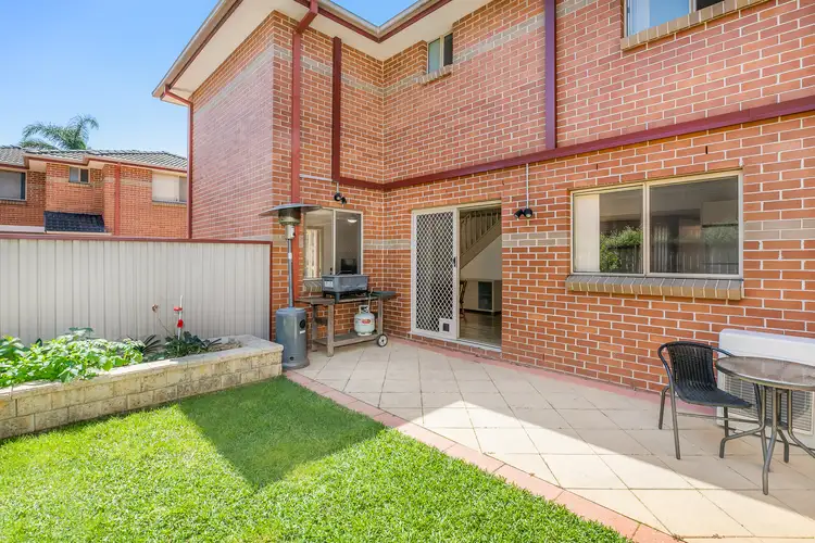 5/1113-1117 Old Princes Highway, Engadine NSW 2233