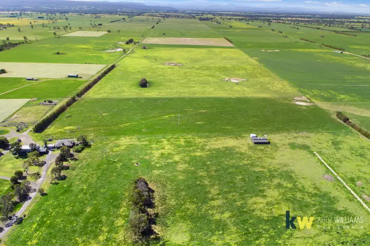 Third view of Homely house listing, 1230 Cairnbrook Road, Glengarry VIC 3854
