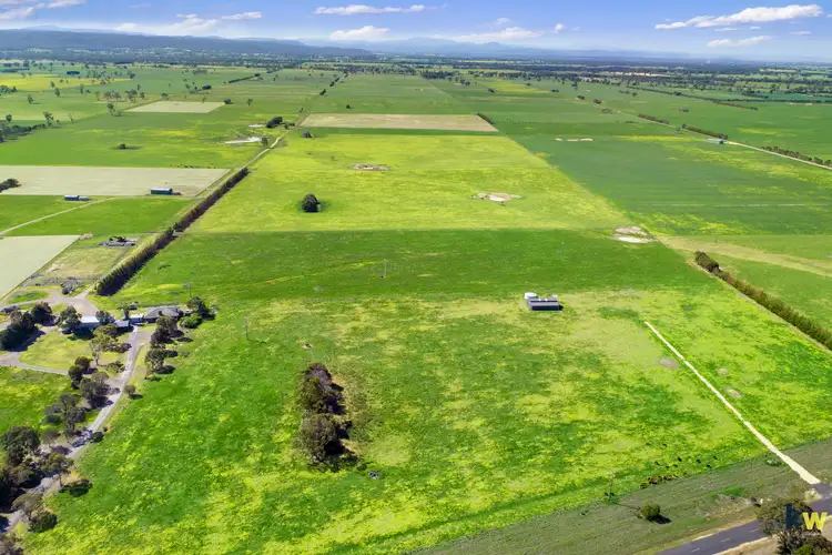 Fourth view of Homely house listing, 1230 Cairnbrook Road, Glengarry VIC 3854