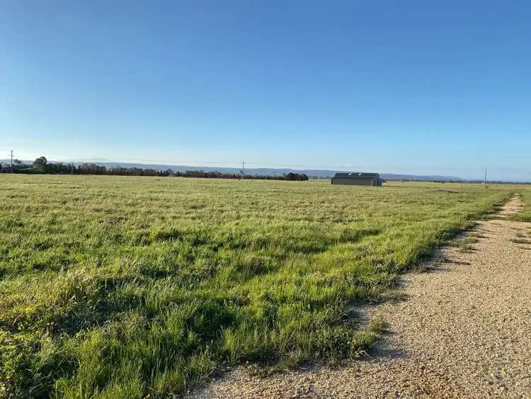Seventh view of Homely house listing, 1230 Cairnbrook Road, Glengarry VIC 3854