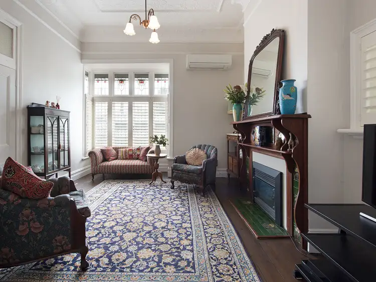 Fourth view of Homely house listing, 22 Gaulton Street, Castlemaine VIC 3450