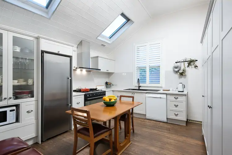 Fifth view of Homely house listing, 22 Gaulton Street, Castlemaine VIC 3450