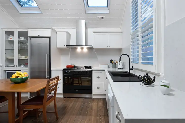 Sixth view of Homely house listing, 22 Gaulton Street, Castlemaine VIC 3450