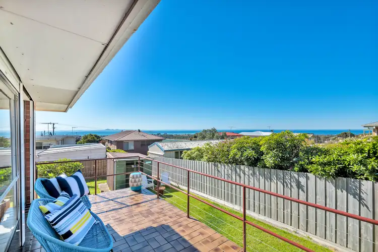 3 Denver Drive, Portarlington VIC 3223