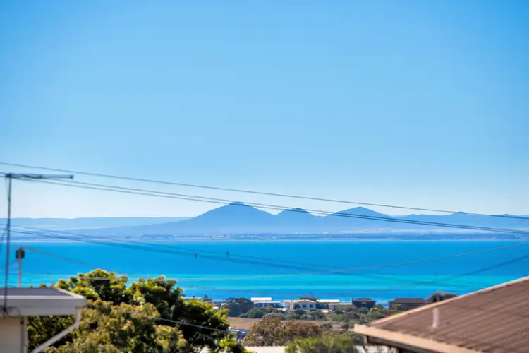 Second view of Homely house listing, 3 Denver Drive, Portarlington VIC 3223