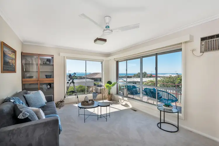 Third view of Homely house listing, 3 Denver Drive, Portarlington VIC 3223