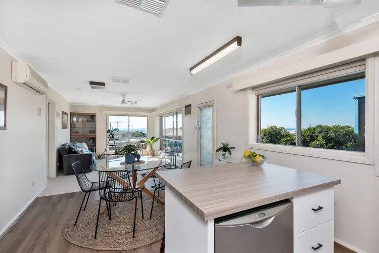 Fourth view of Homely house listing, 3 Denver Drive, Portarlington VIC 3223