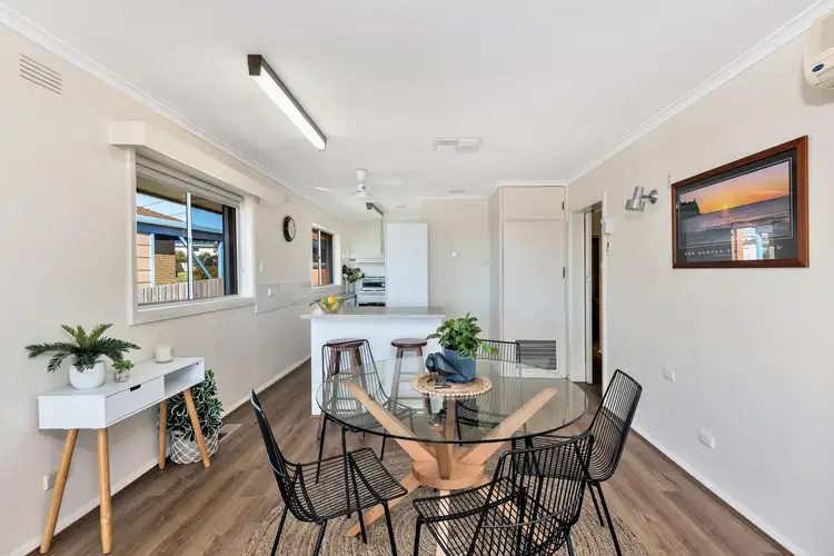 Fifth view of Homely house listing, 3 Denver Drive, Portarlington VIC 3223