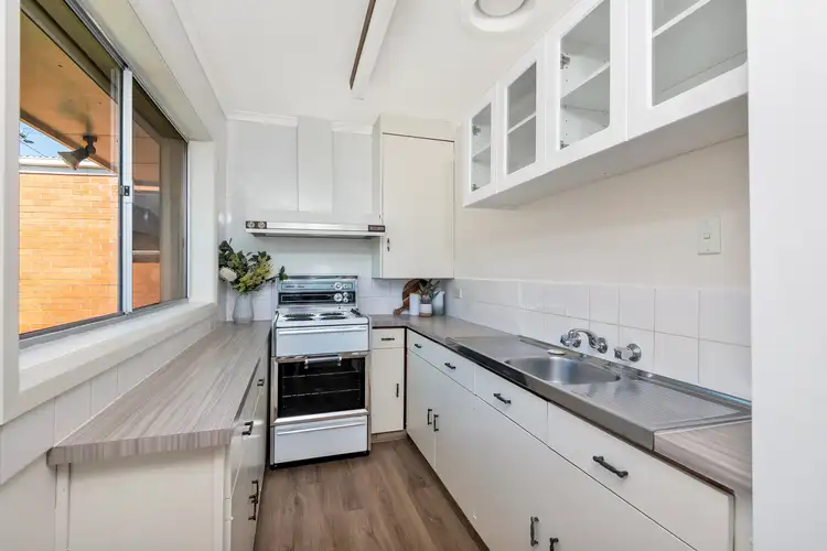 Sixth view of Homely house listing, 3 Denver Drive, Portarlington VIC 3223