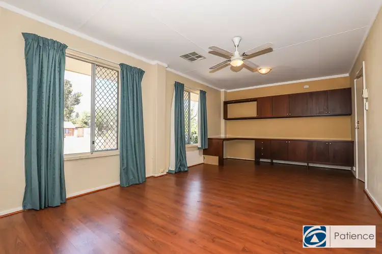 Seventh view of Homely house listing, 37 Bridgewater Drive, Kallaroo WA 6025
