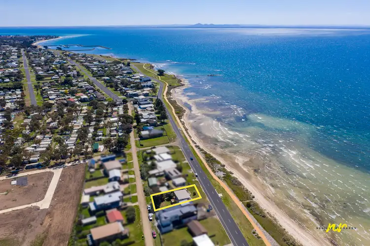 65 The Esplanade, Portarlington VIC 3223
