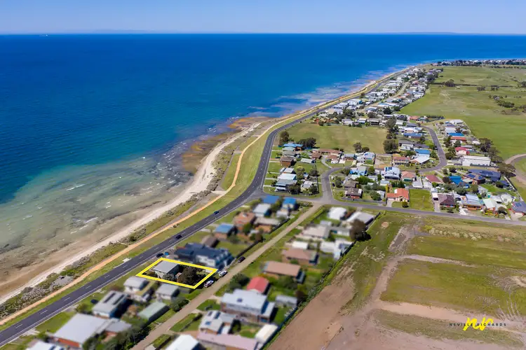 Second view of Homely house listing, 65 The Esplanade, Portarlington VIC 3223