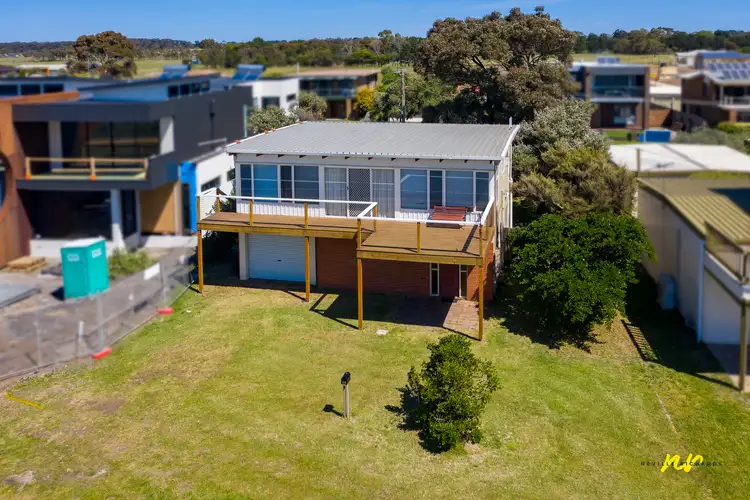 Third view of Homely house listing, 65 The Esplanade, Portarlington VIC 3223