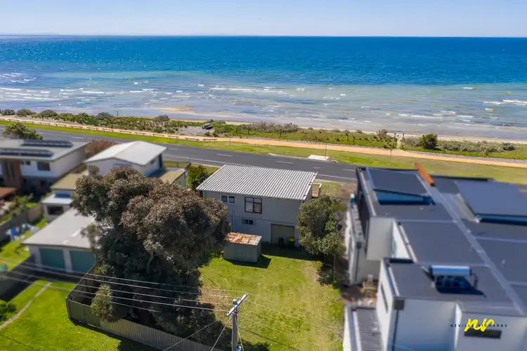 Fourth view of Homely house listing, 65 The Esplanade, Portarlington VIC 3223