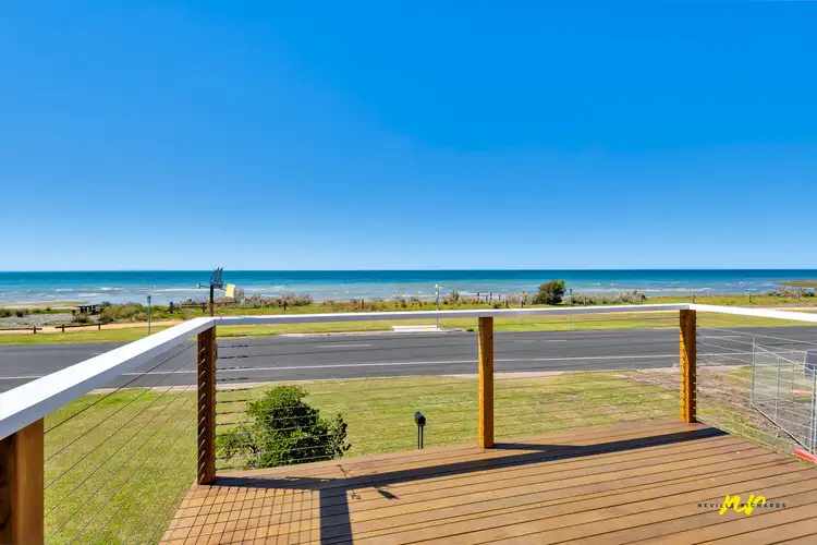 Fifth view of Homely house listing, 65 The Esplanade, Portarlington VIC 3223
