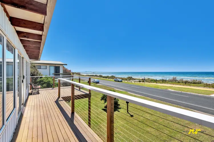 Sixth view of Homely house listing, 65 The Esplanade, Portarlington VIC 3223